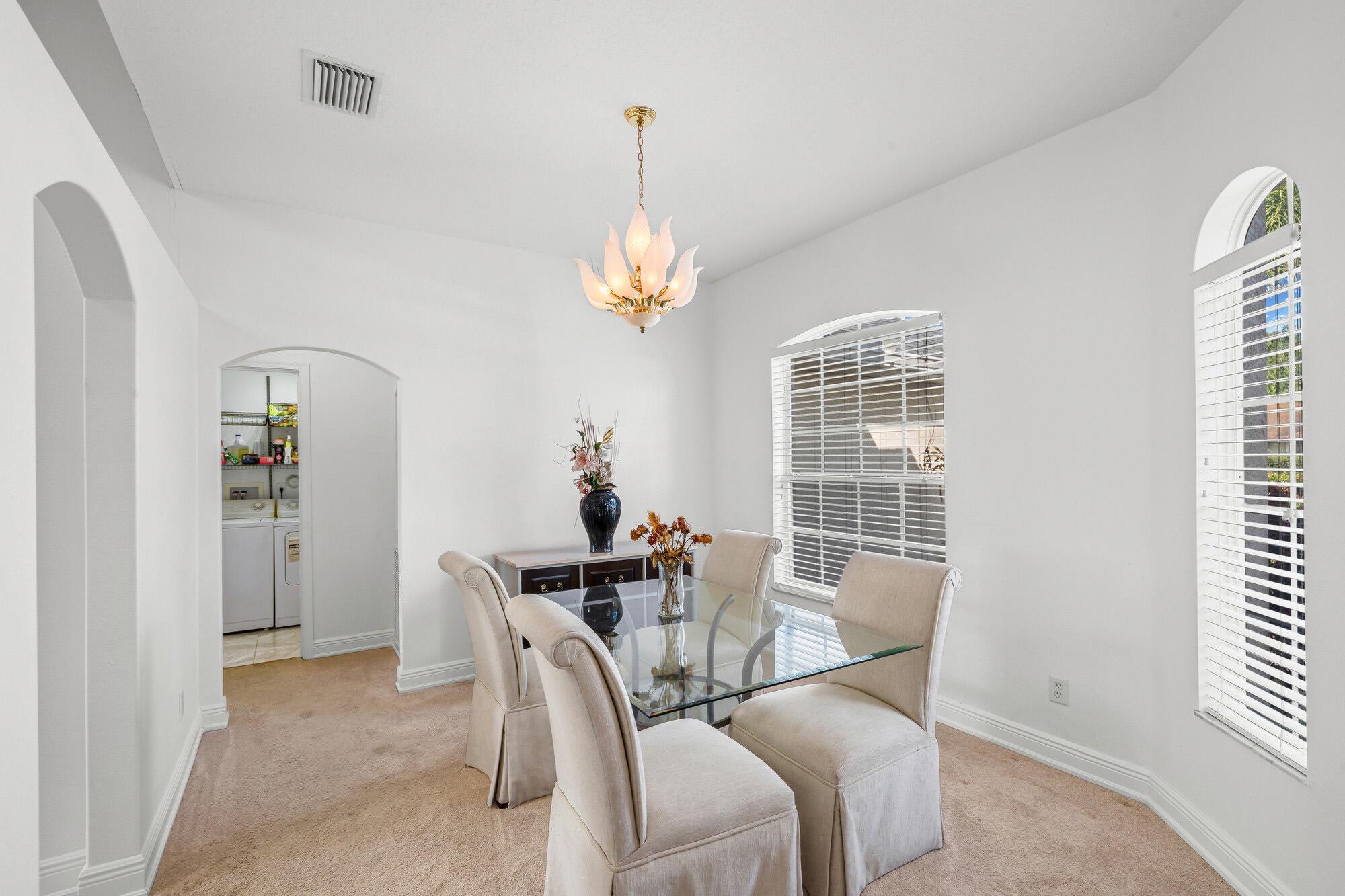 SANDPIPER BAY - Residential