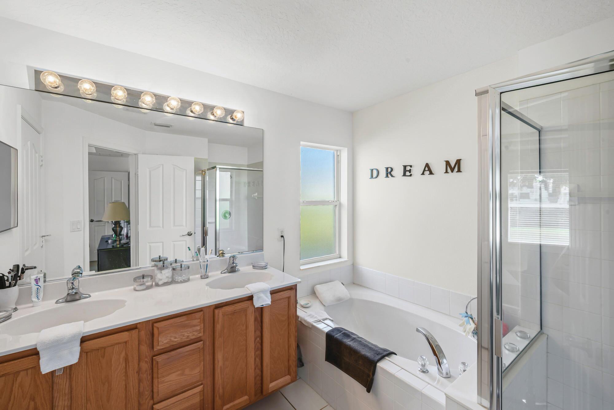 SANDPIPER BAY - Residential