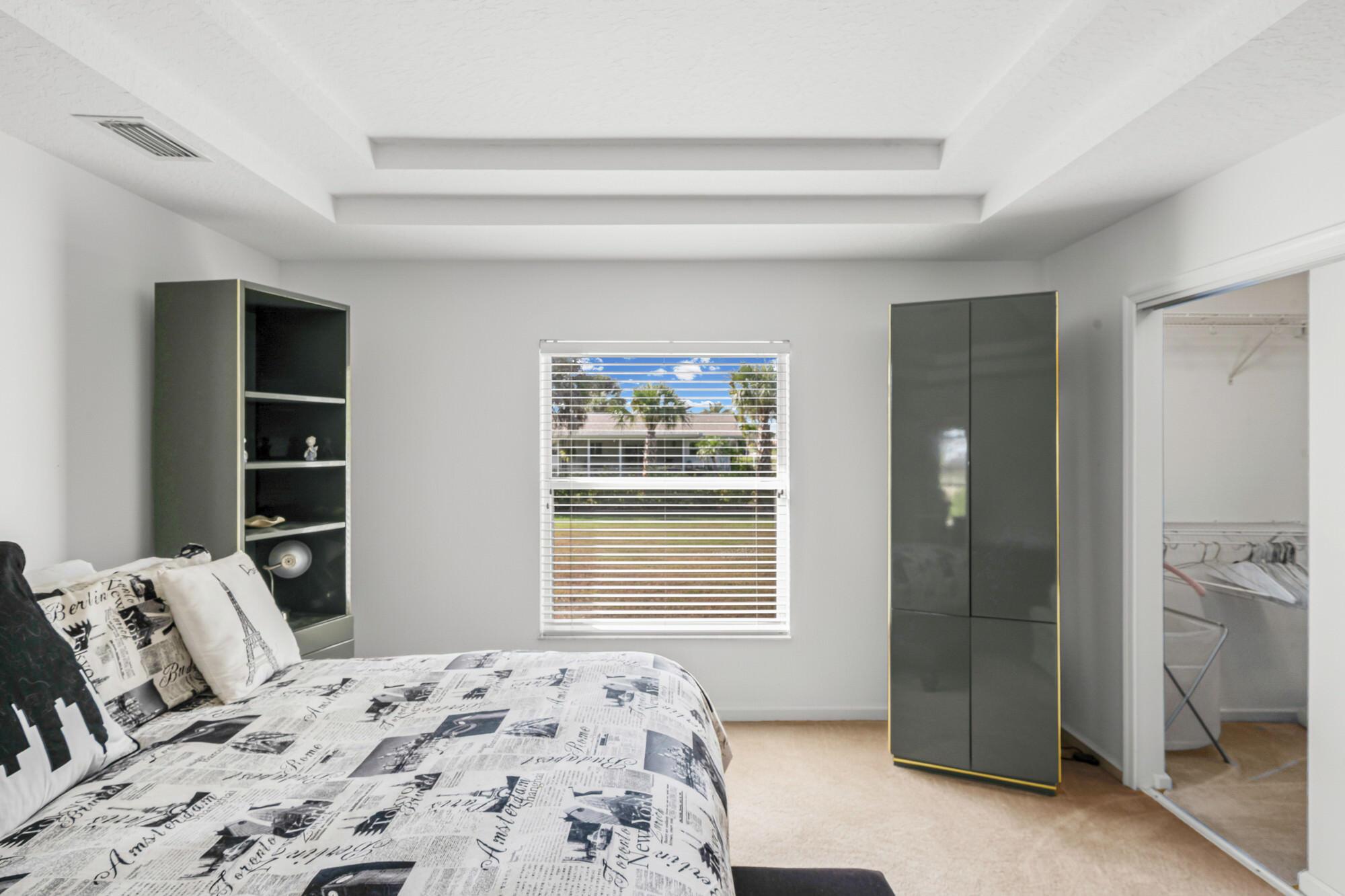 SANDPIPER BAY - Residential