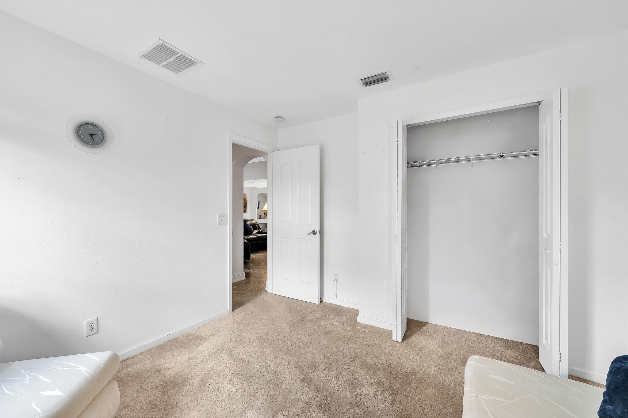 SANDPIPER BAY - Residential