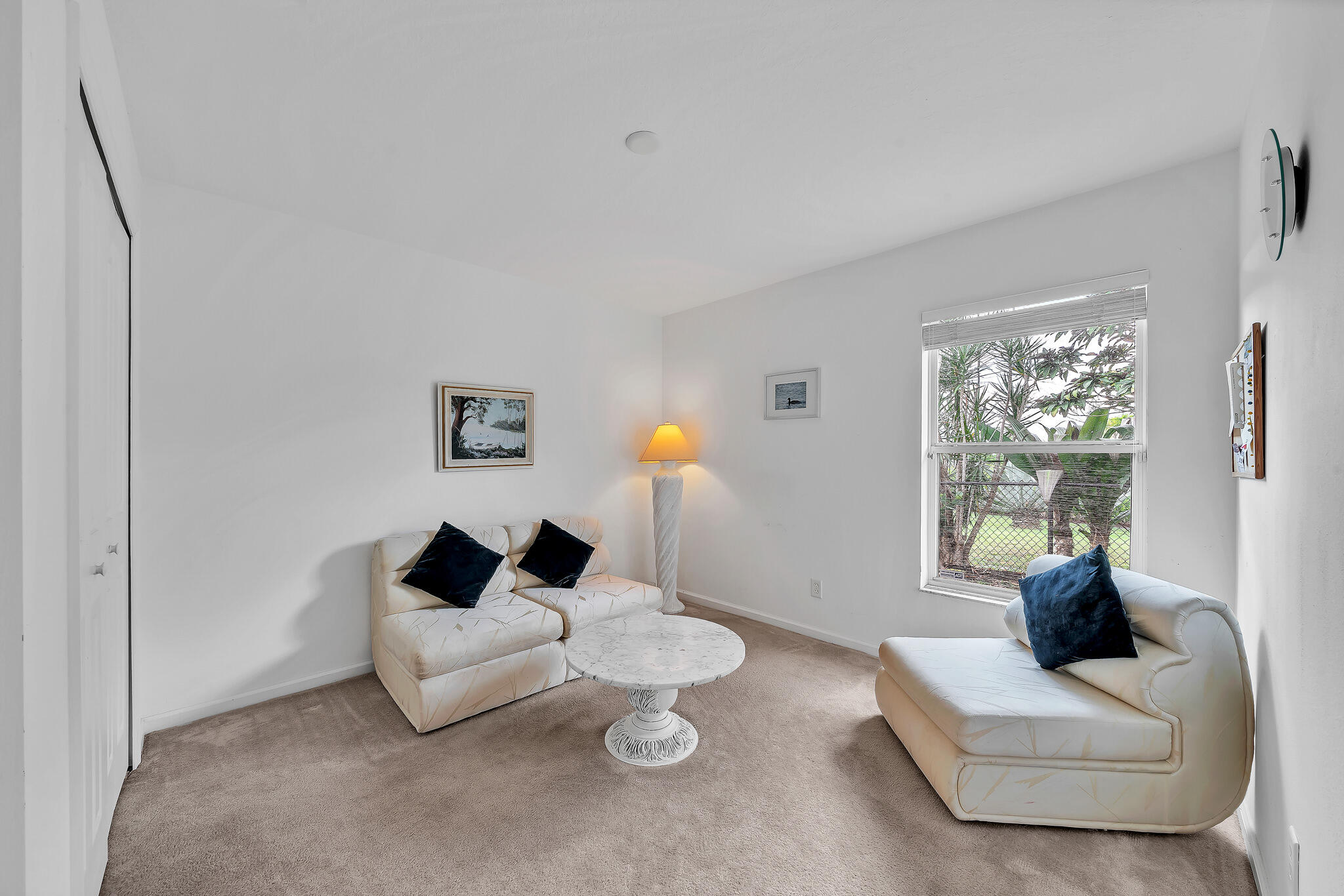 SANDPIPER BAY - Residential