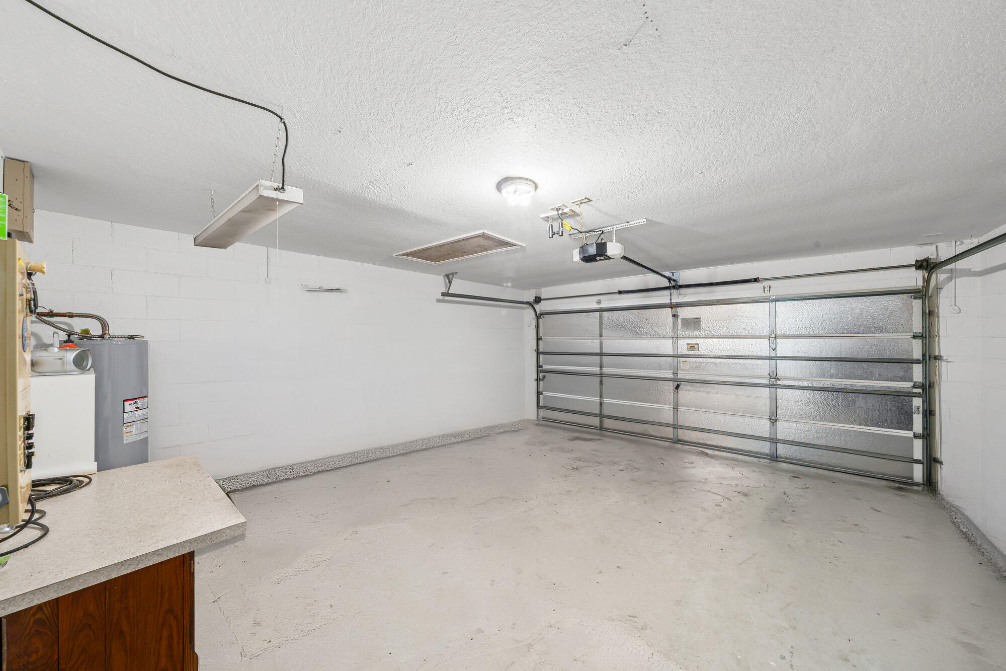 SANDPIPER BAY - Residential