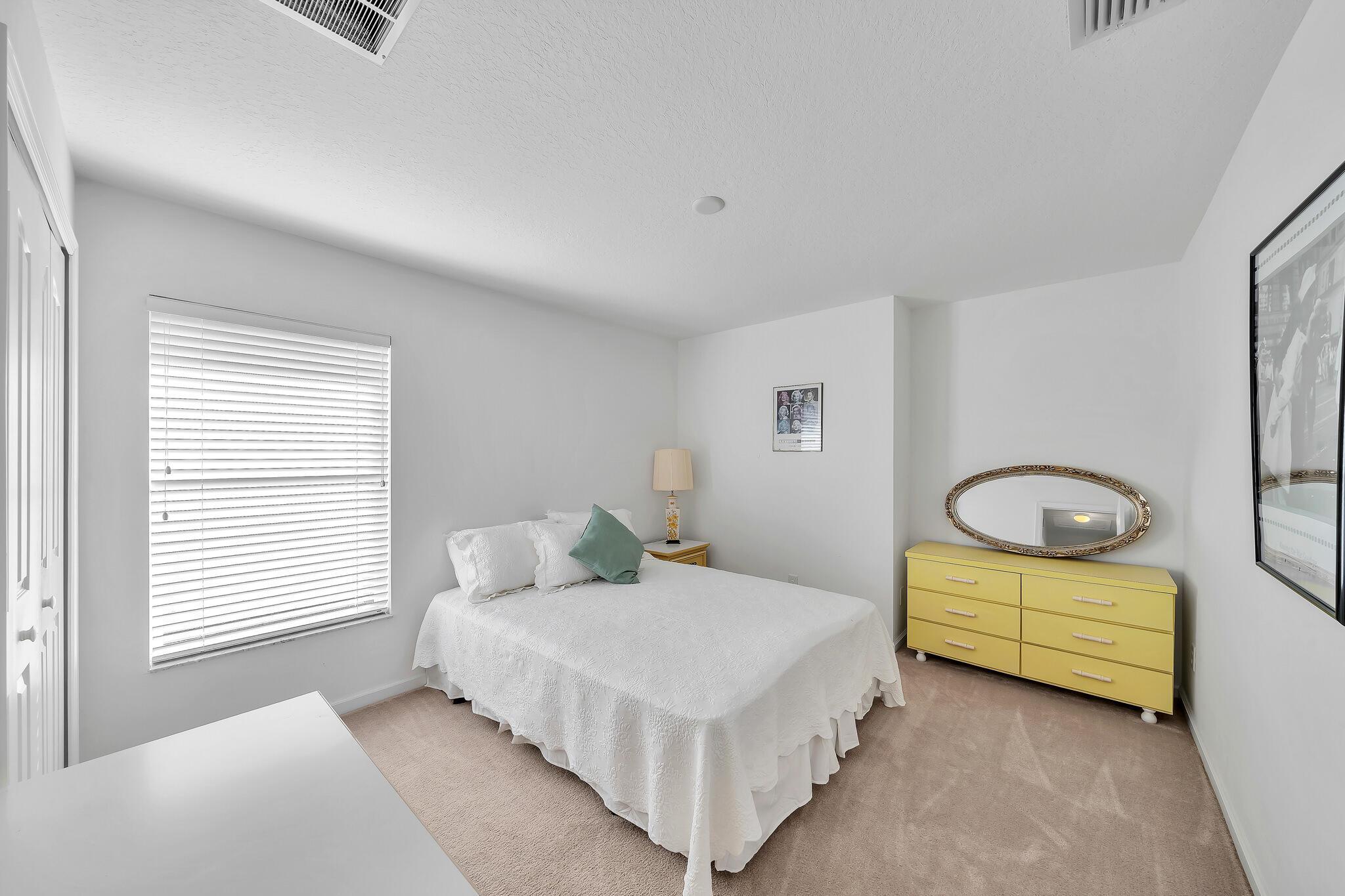 SANDPIPER BAY - Residential