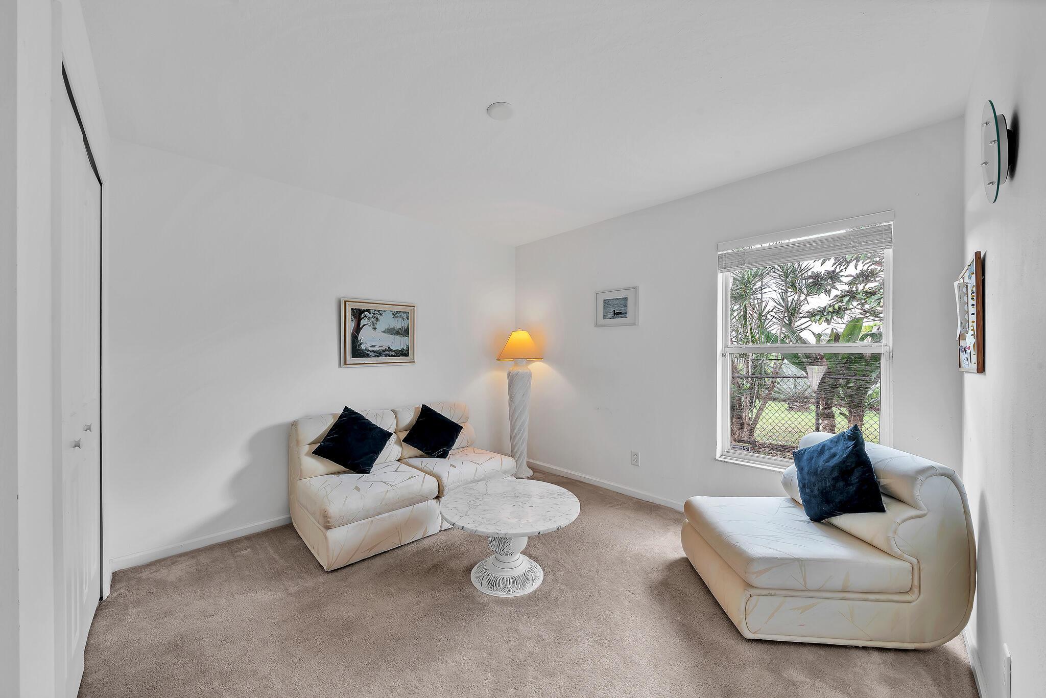 SANDPIPER BAY - Residential