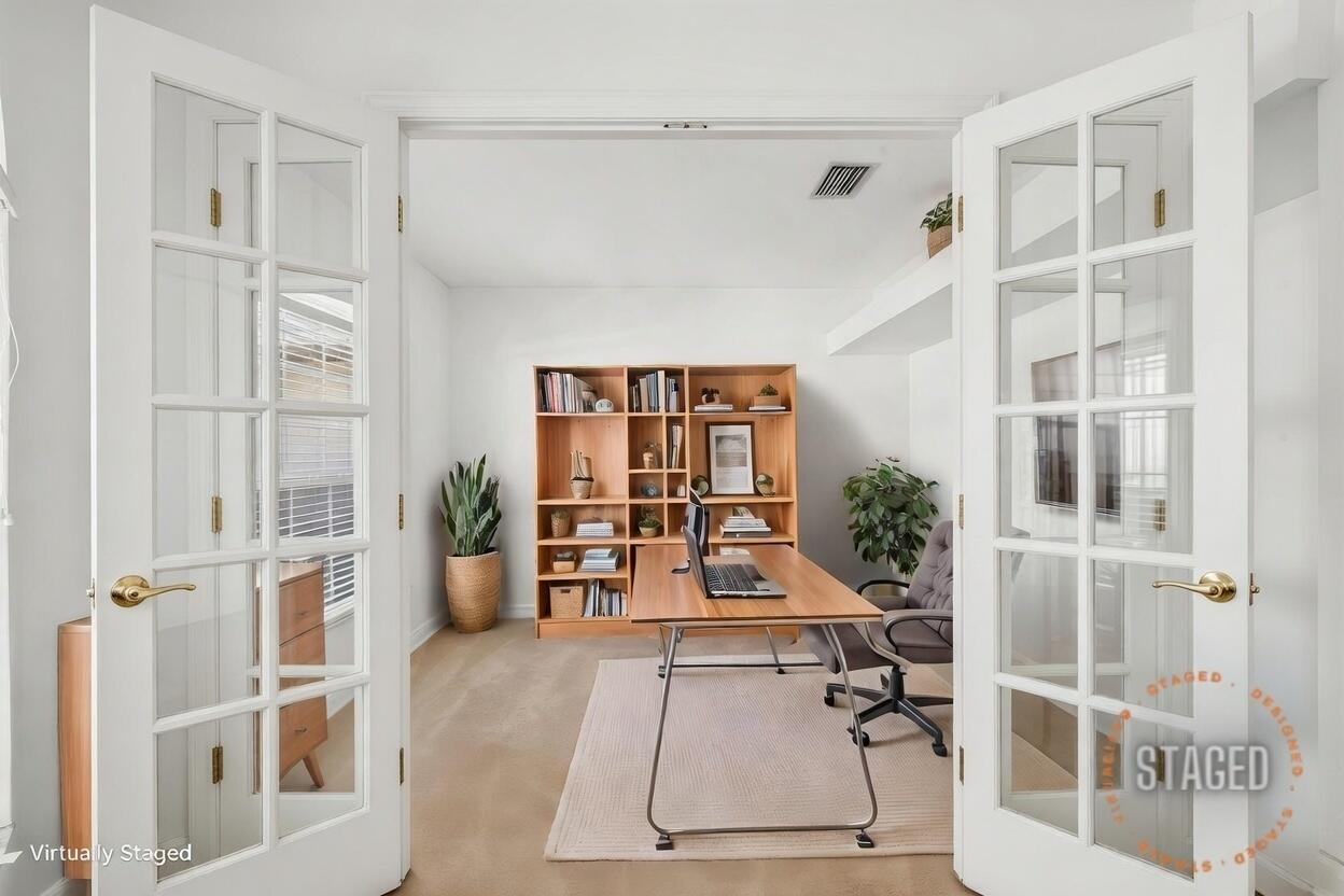 SANDPIPER BAY - Residential