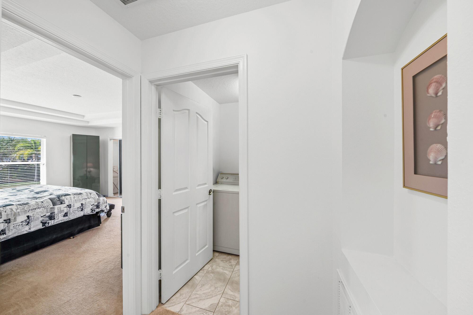 SANDPIPER BAY - Residential