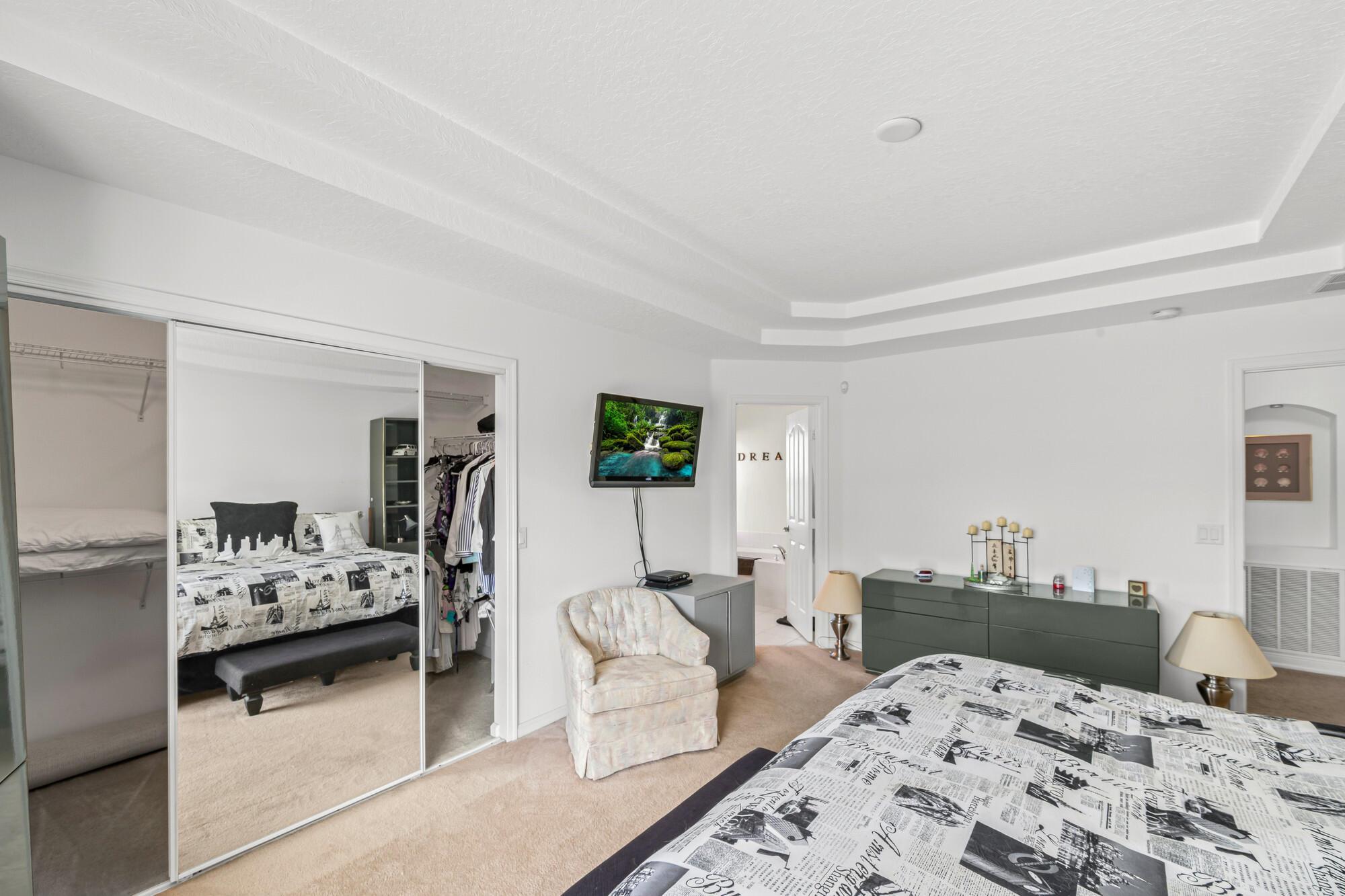 SANDPIPER BAY - Residential