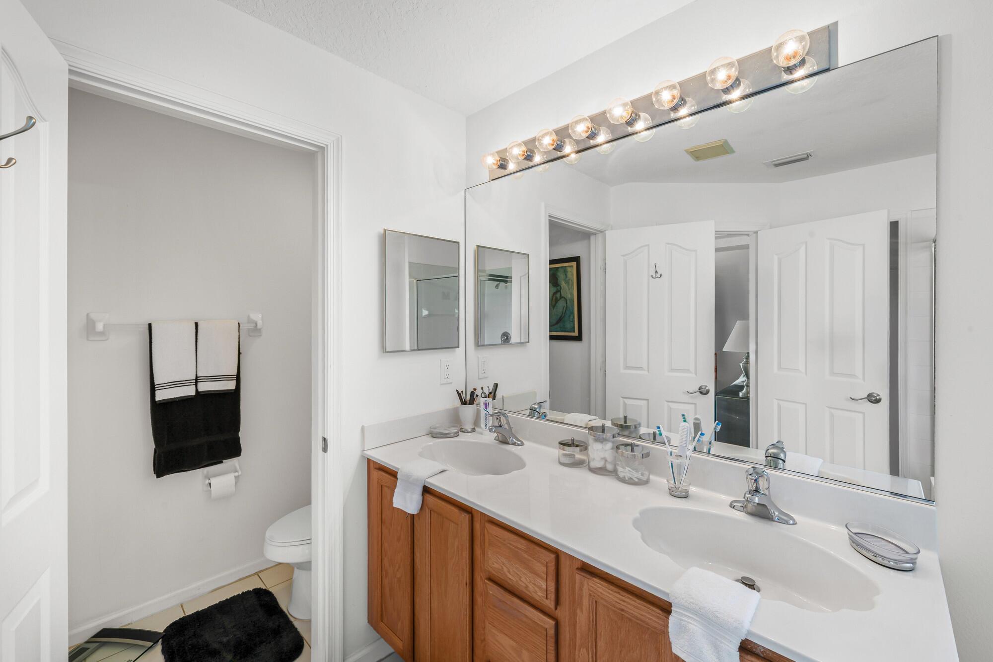 SANDPIPER BAY - Residential