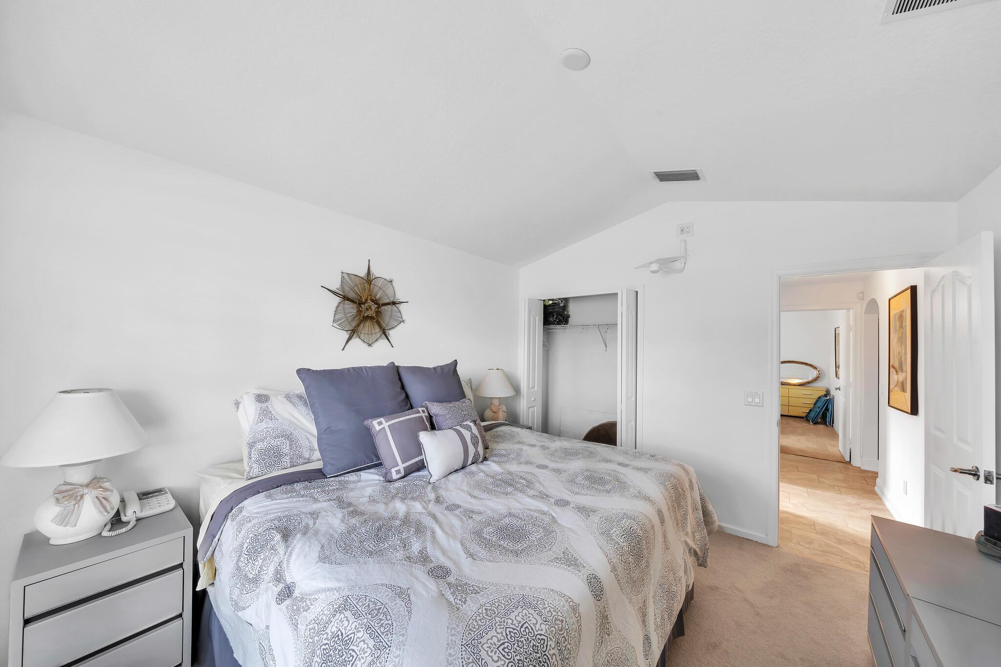 SANDPIPER BAY - Residential