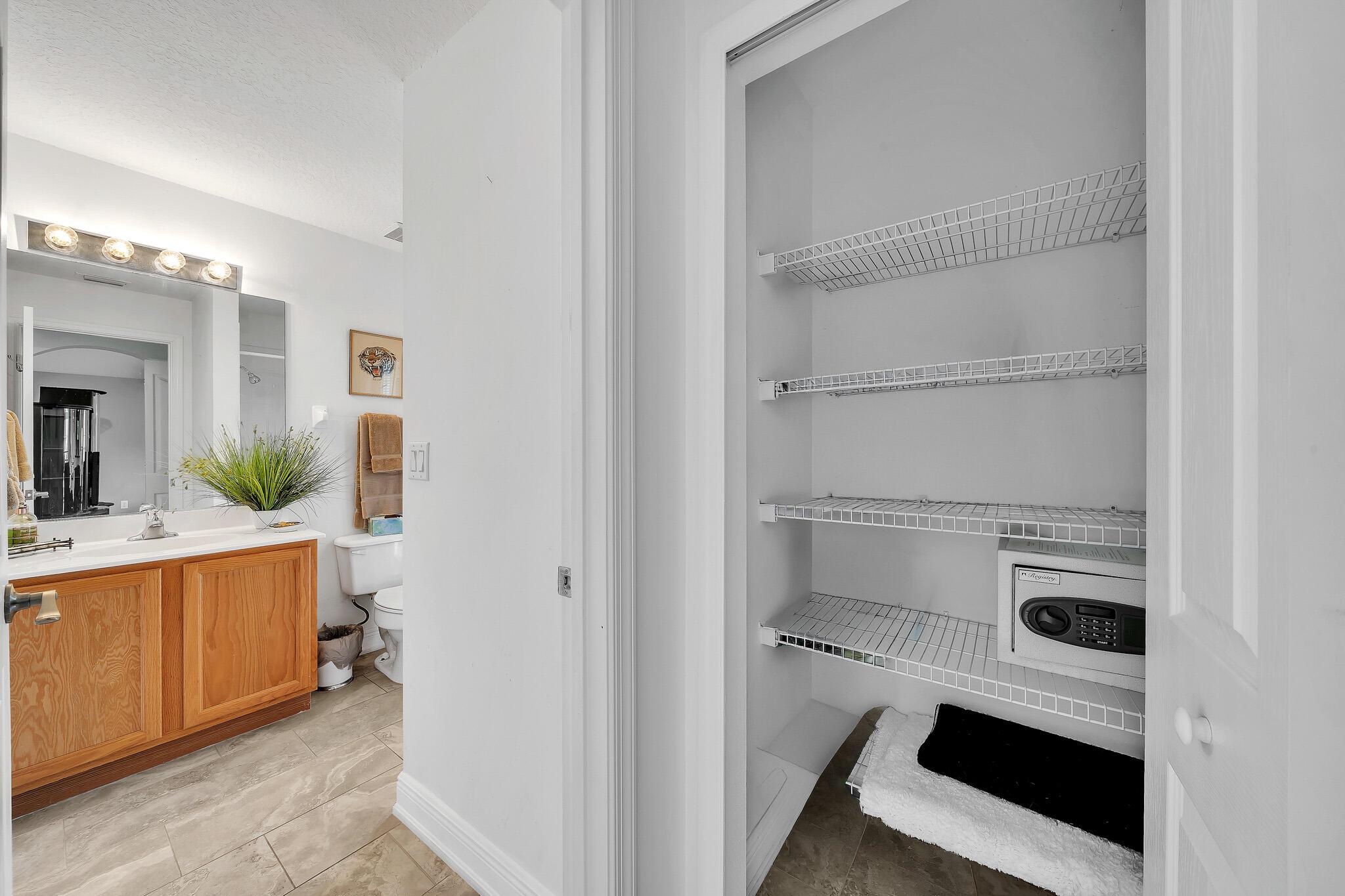 SANDPIPER BAY - Residential