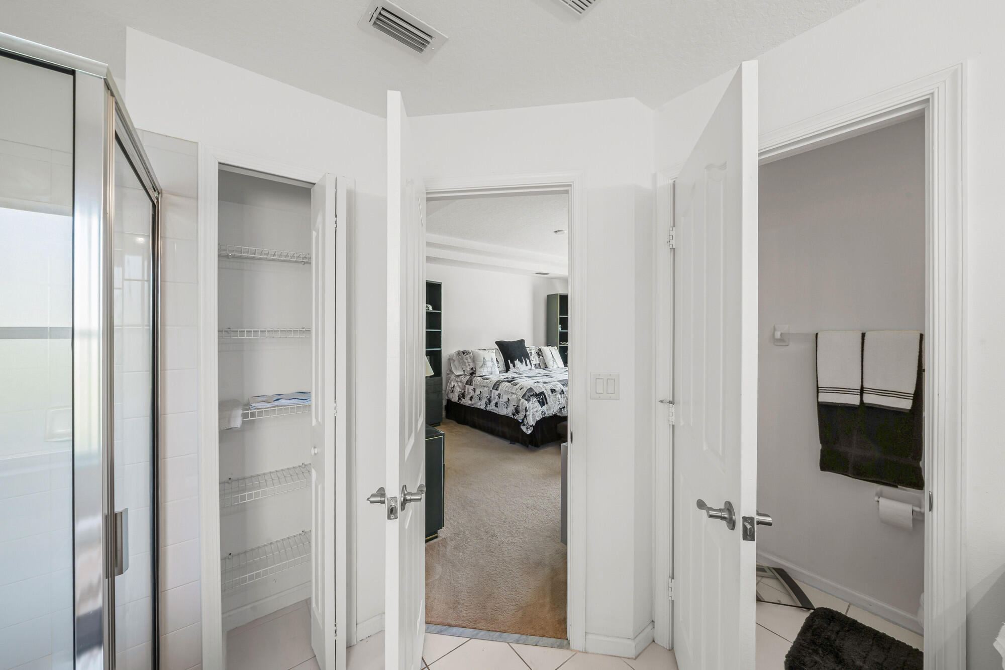 SANDPIPER BAY - Residential