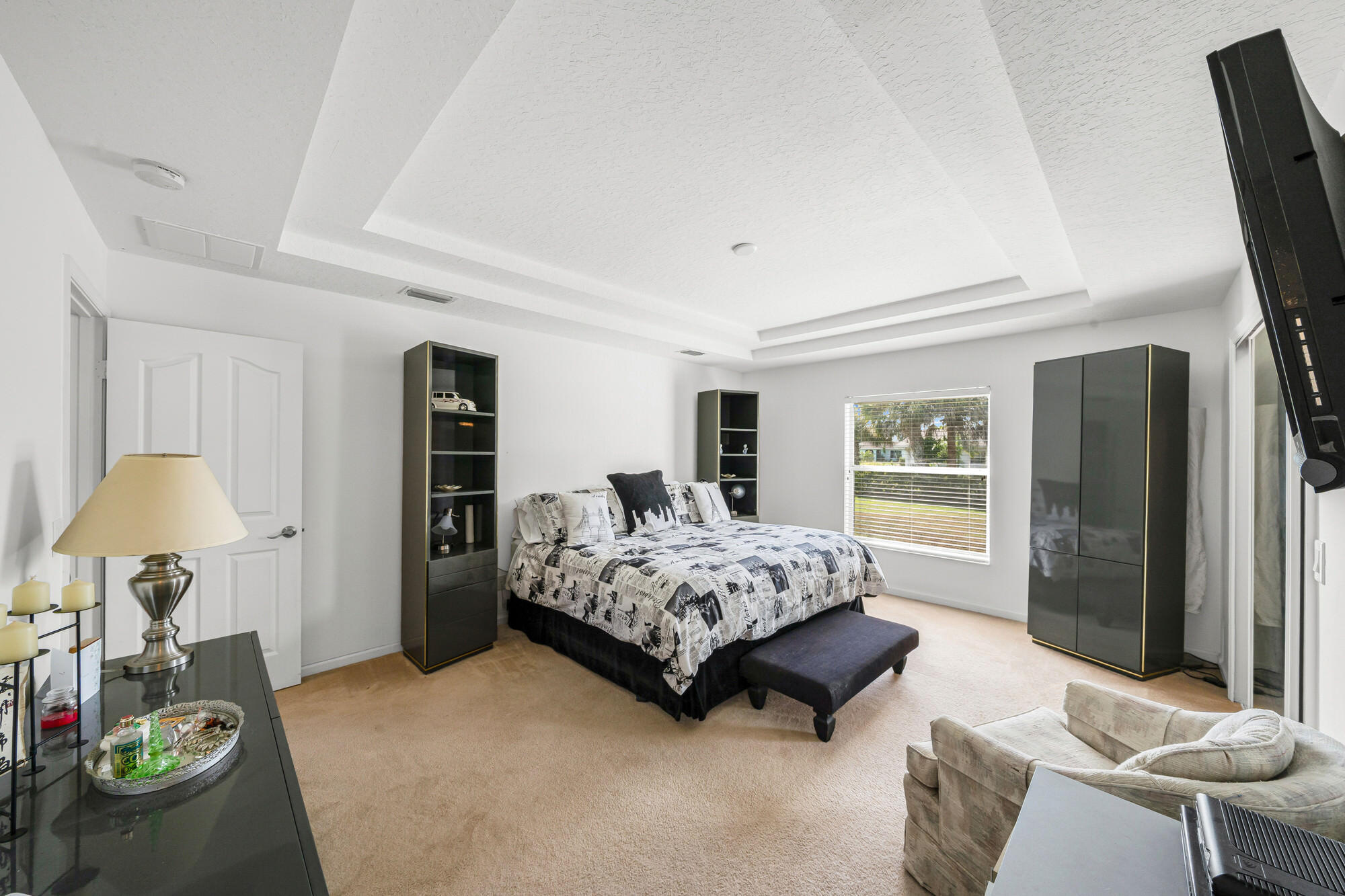 SANDPIPER BAY - Residential