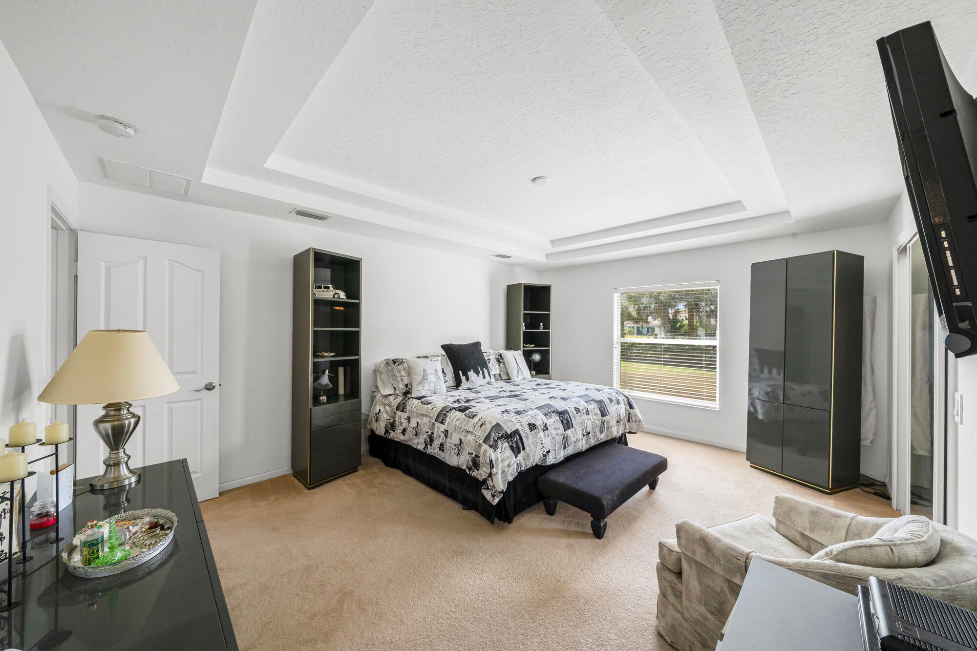 SANDPIPER BAY - Residential