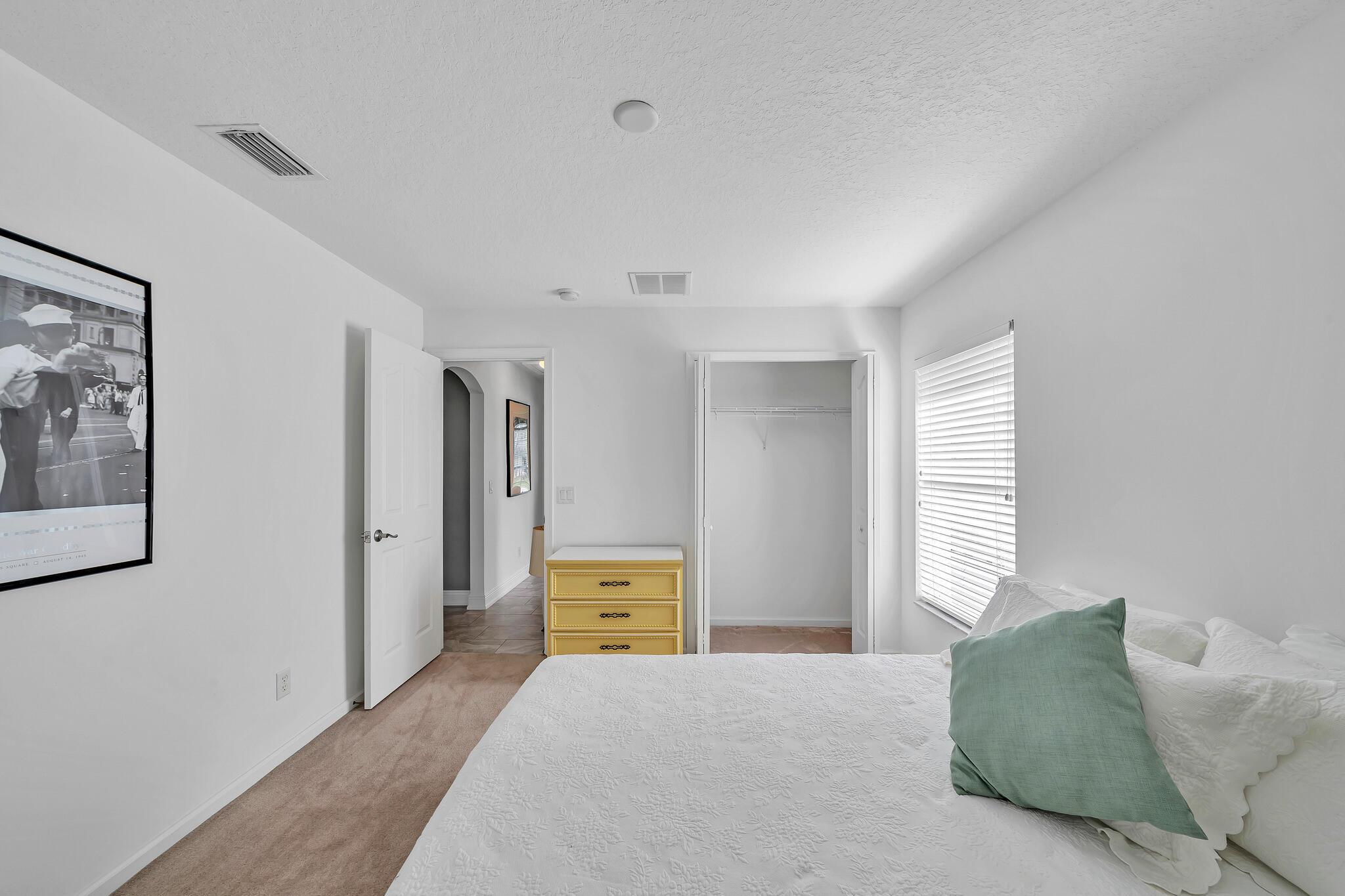 SANDPIPER BAY - Residential