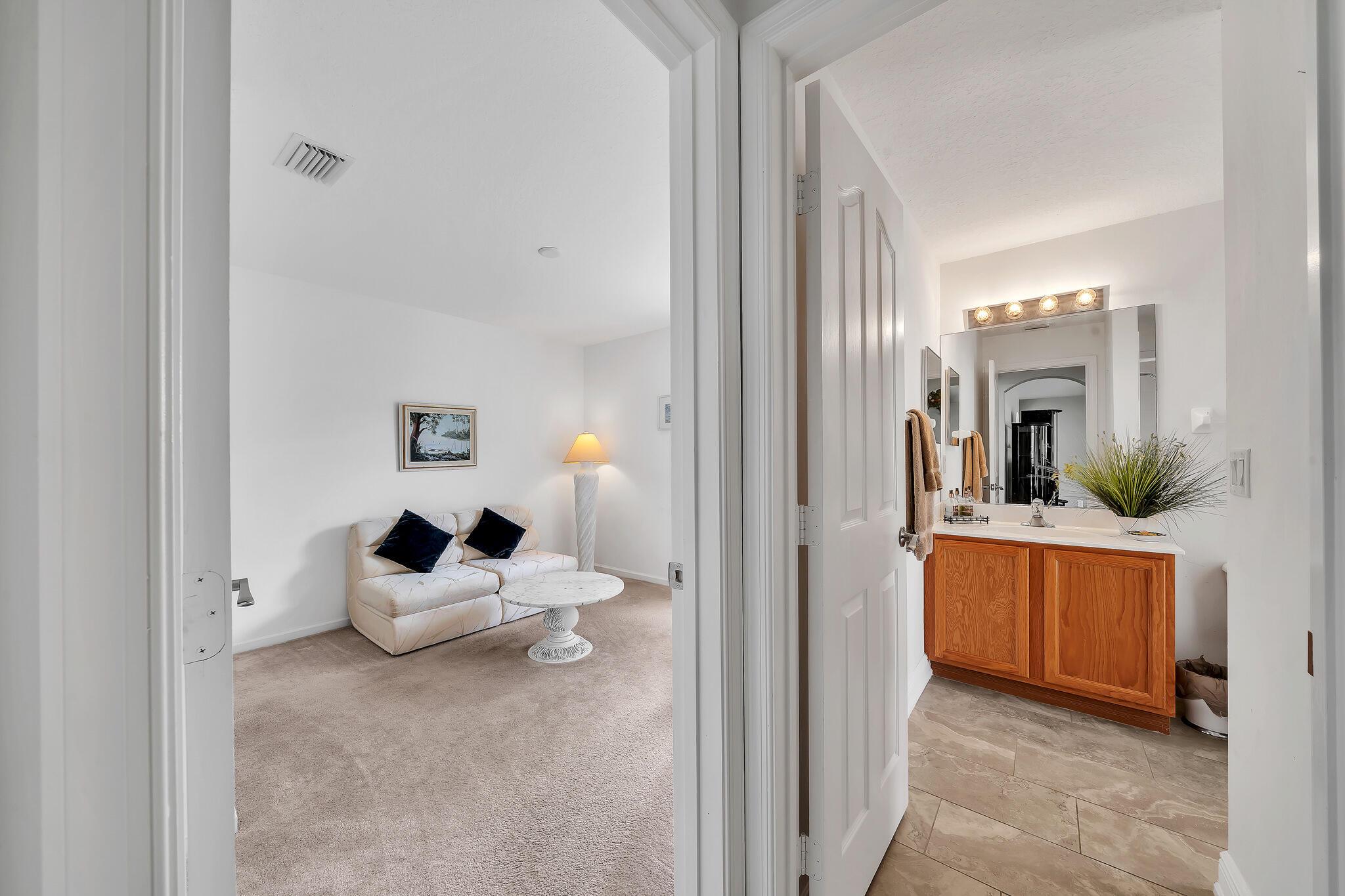 SANDPIPER BAY - Residential