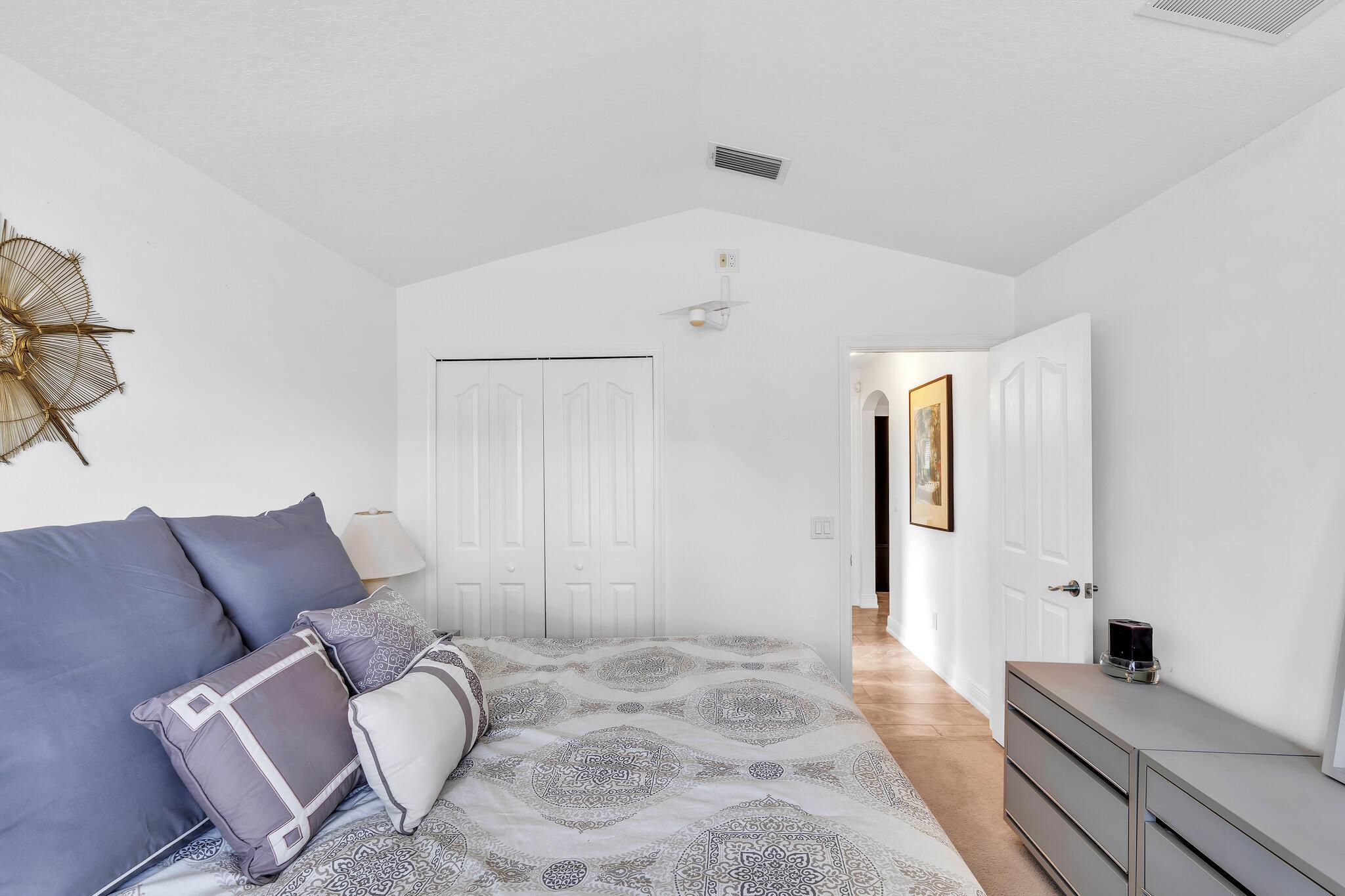 SANDPIPER BAY - Residential