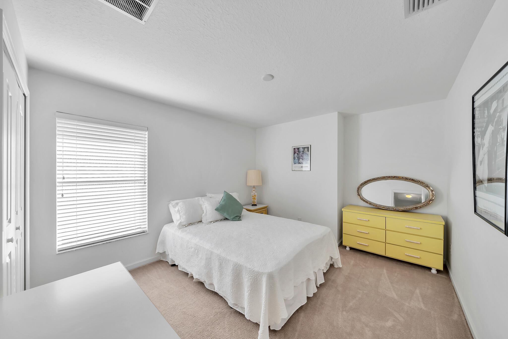 SANDPIPER BAY - Residential