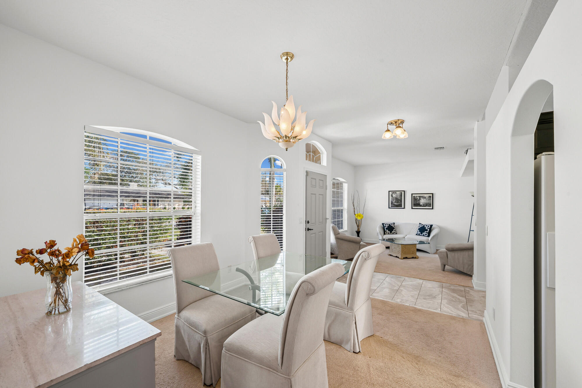 SANDPIPER BAY - Residential