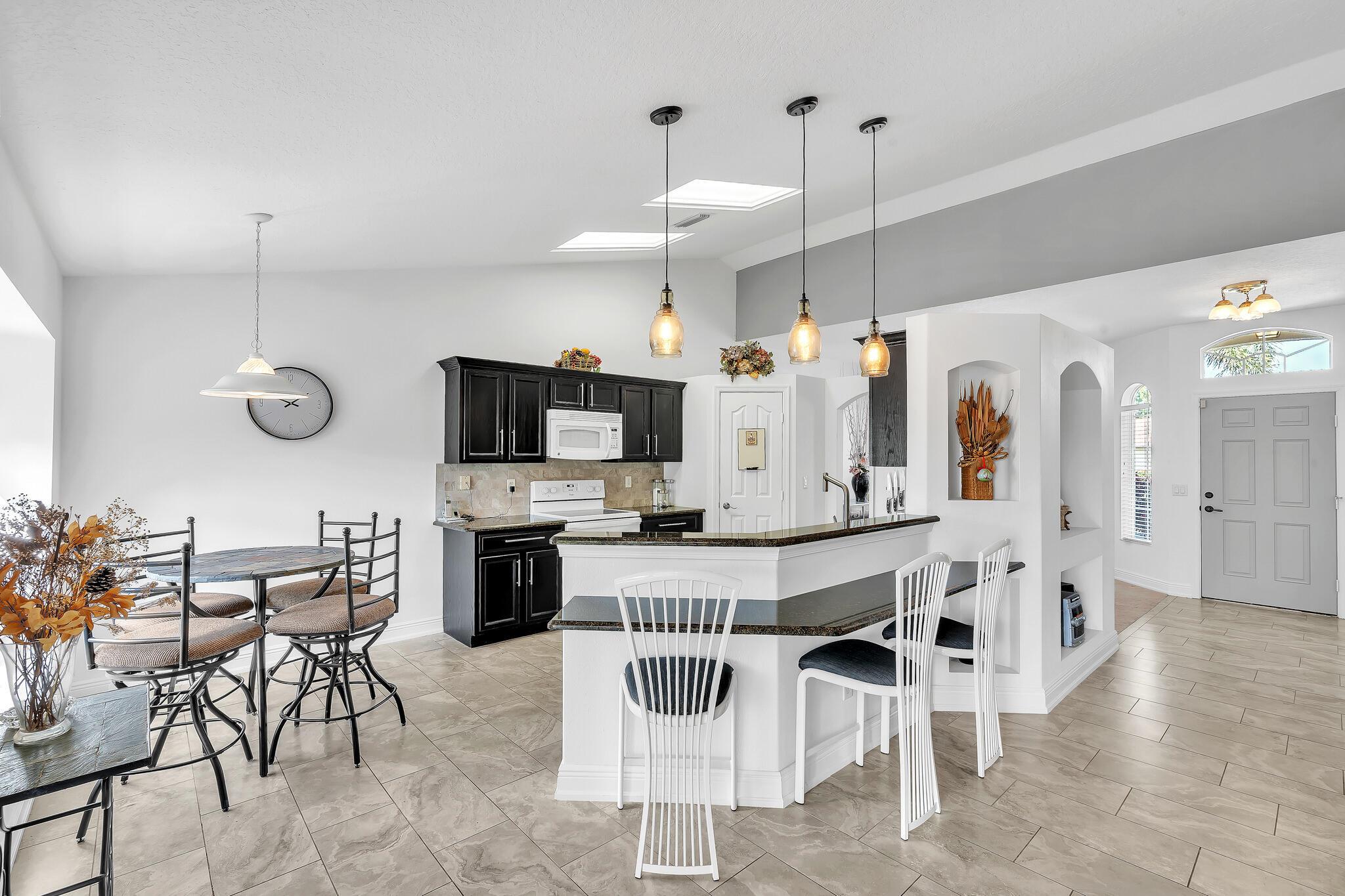 SANDPIPER BAY - Residential