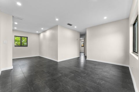 Tiny photo for 321 NE 59th Street, Oakland Park, FL 33334 (MLS # B26059322)