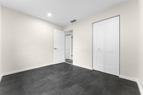 Tiny photo for 321 NE 59th Street, Oakland Park, FL 33334 (MLS # B26059322)