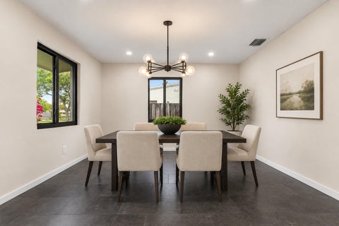 Tiny photo for 321 NE 59th Street, Oakland Park, FL 33334 (MLS # B26059322)