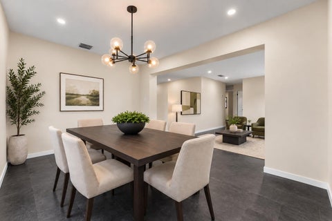Tiny photo for 321 NE 59th Street, Oakland Park, FL 33334 (MLS # B26059322)