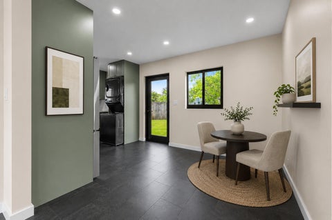Tiny photo for 321 NE 59th Street, Oakland Park, FL 33334 (MLS # B26059322)
