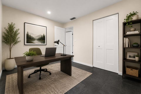 Tiny photo for 321 NE 59th Street, Oakland Park, FL 33334 (MLS # B26059322)