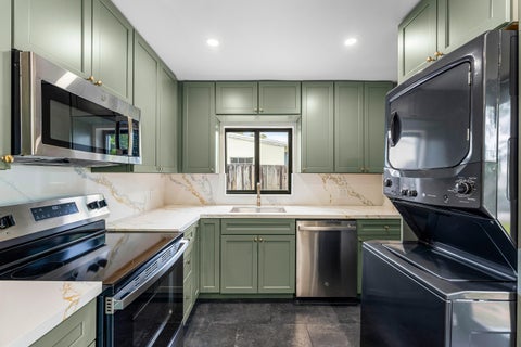 Tiny photo for 321 NE 59th Street, Oakland Park, FL 33334 (MLS # B26059322)
