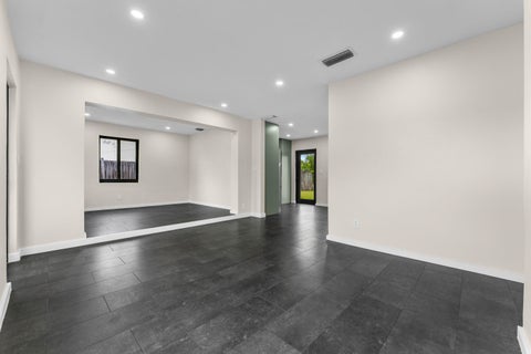 Tiny photo for 321 NE 59th Street, Oakland Park, FL 33334 (MLS # B26059322)