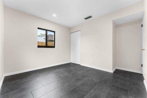 Tiny photo for 321 NE 59th Street, Oakland Park, FL 33334 (MLS # B26059322)