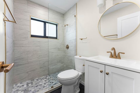Tiny photo for 321 NE 59th Street, Oakland Park, FL 33334 (MLS # B26059322)