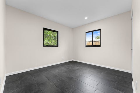 Tiny photo for 321 NE 59th Street, Oakland Park, FL 33334 (MLS # B26059322)