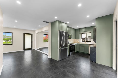 Tiny photo for 321 NE 59th Street, Oakland Park, FL 33334 (MLS # B26059322)