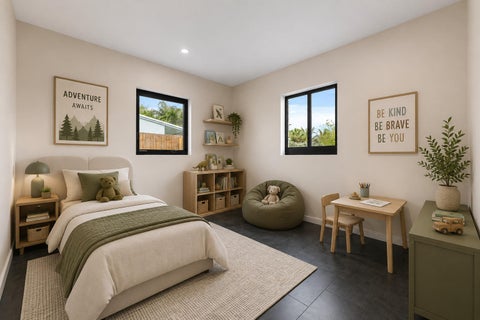 Tiny photo for 321 NE 59th Street, Oakland Park, FL 33334 (MLS # B26059322)