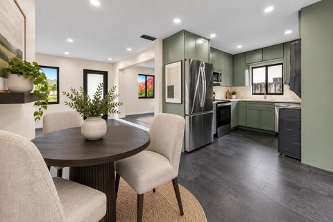 Tiny photo for 321 NE 59th Street, Oakland Park, FL 33334 (MLS # B26059322)