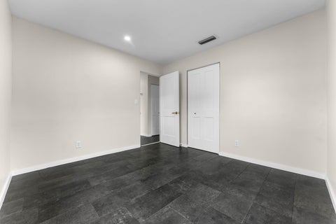 Tiny photo for 321 NE 59th Street, Oakland Park, FL 33334 (MLS # B26059322)