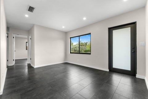 Tiny photo for 321 NE 59th Street, Oakland Park, FL 33334 (MLS # B26059322)