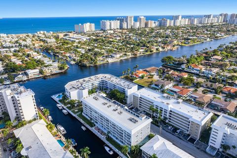 3101 NE 47th Ct 503 Fort Lauderdale FL 33308