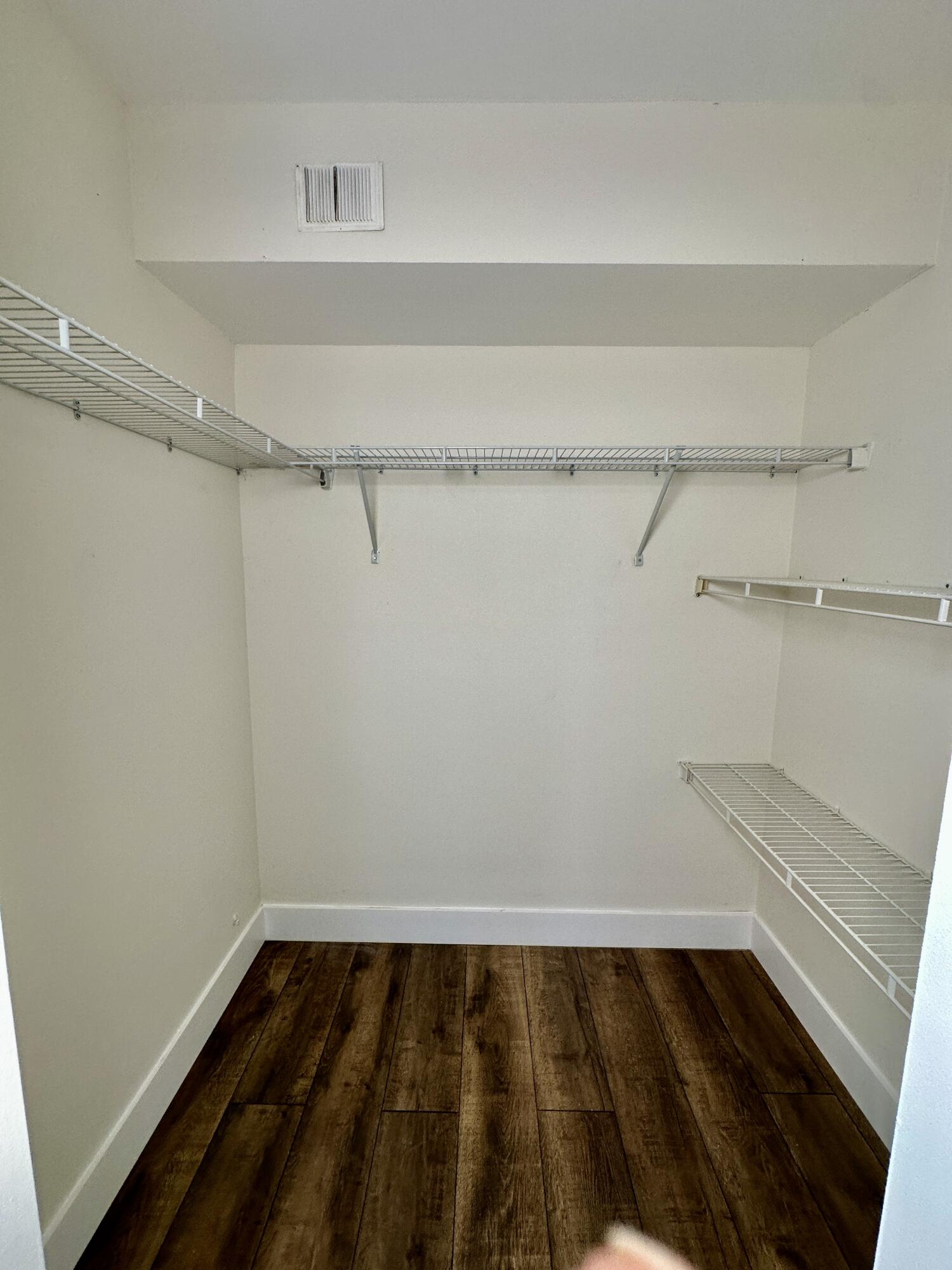 9 OF PALM SPRINGS 2 CONDO - Residential