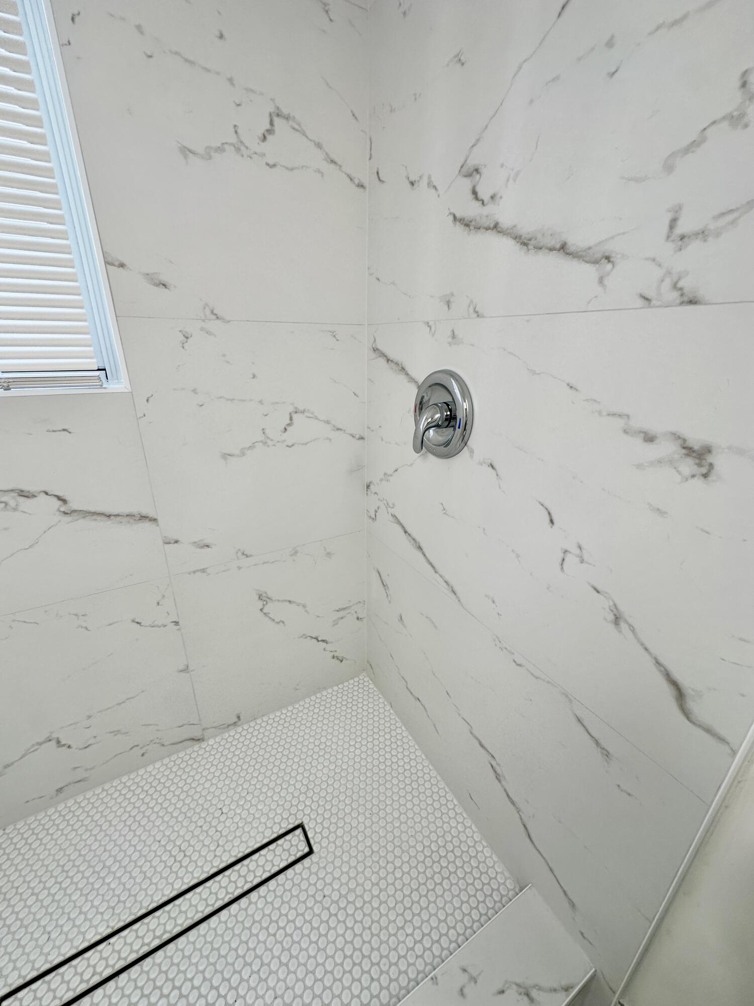 9 OF PALM SPRINGS 2 CONDO - Residential