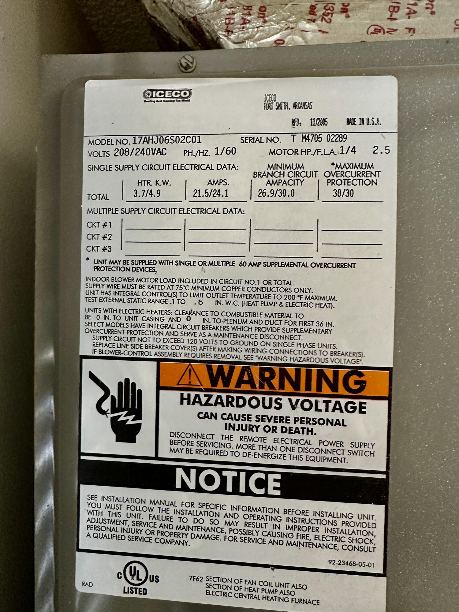 9 OF PALM SPRINGS 2 CONDO - Residential