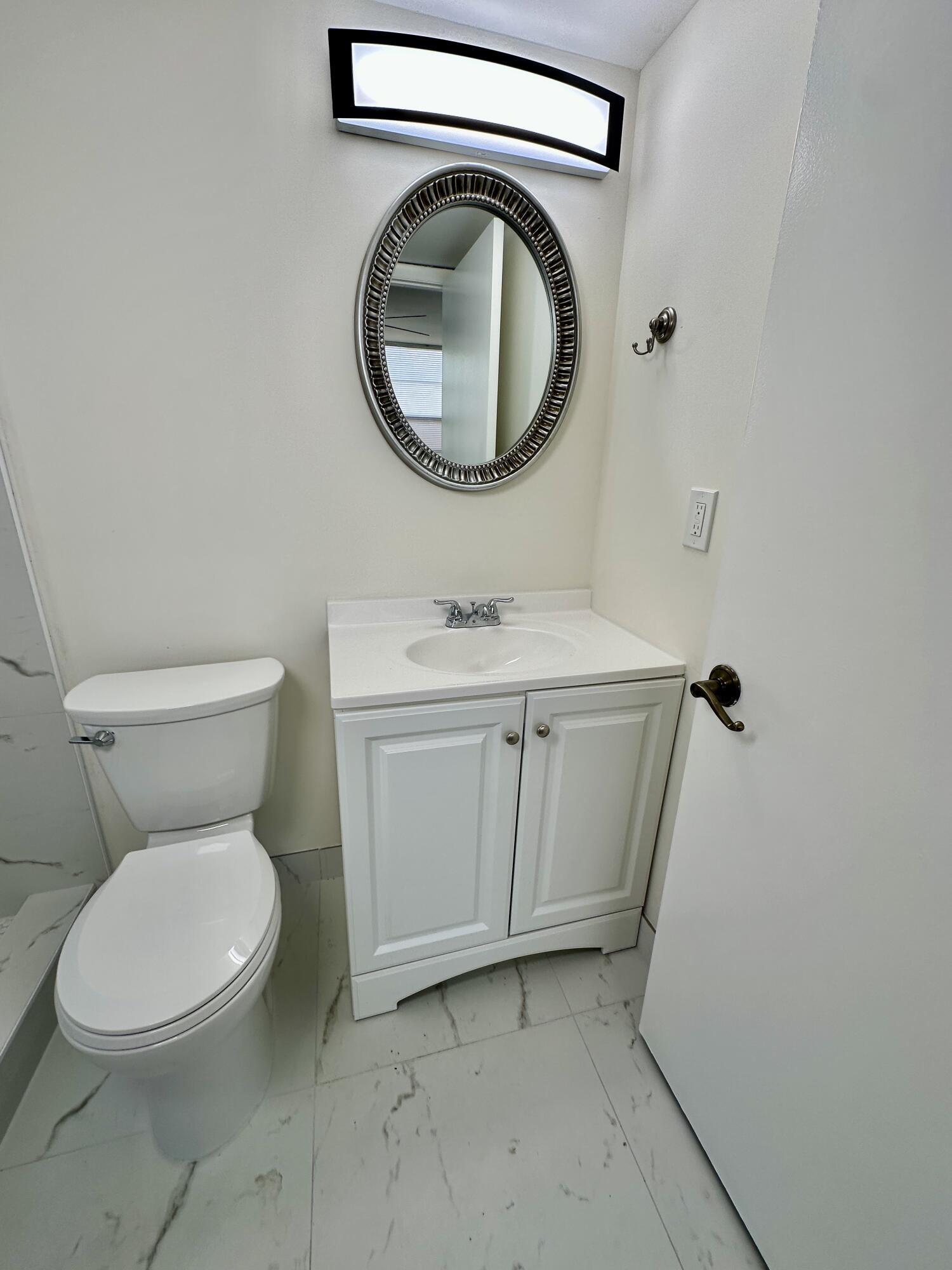 9 OF PALM SPRINGS 2 CONDO - Residential