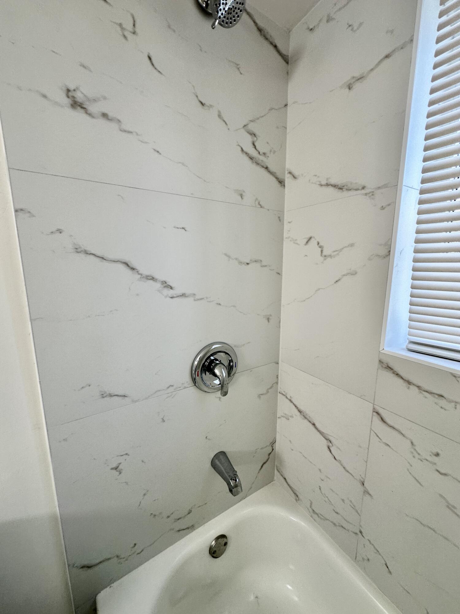 9 OF PALM SPRINGS 2 CONDO - Residential