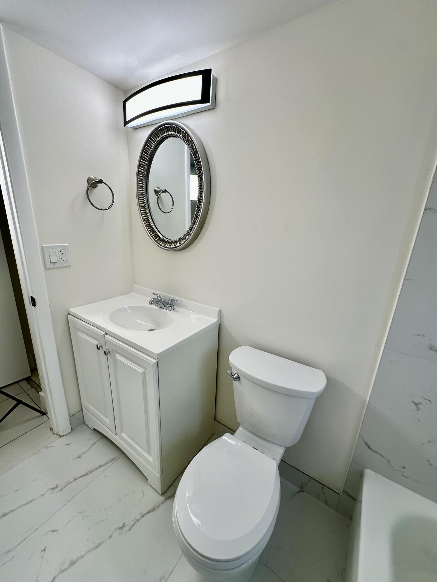 9 OF PALM SPRINGS 2 CONDO - Residential