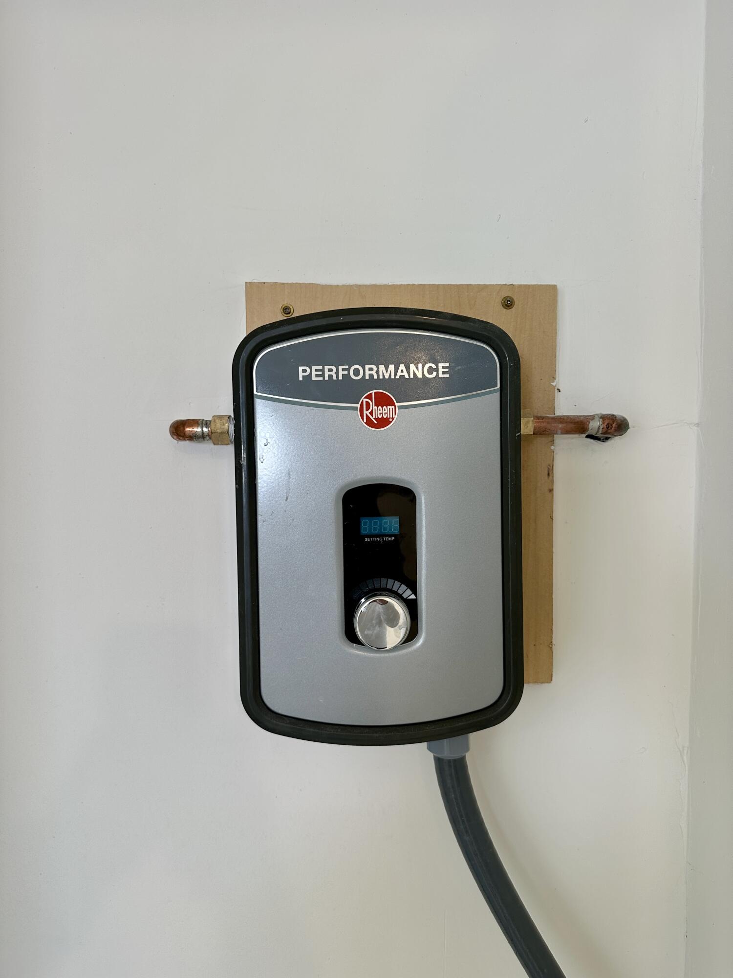 9 OF PALM SPRINGS 2 CONDO - Residential