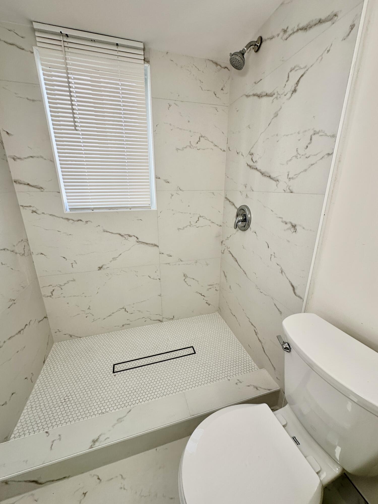 9 OF PALM SPRINGS 2 CONDO - Residential