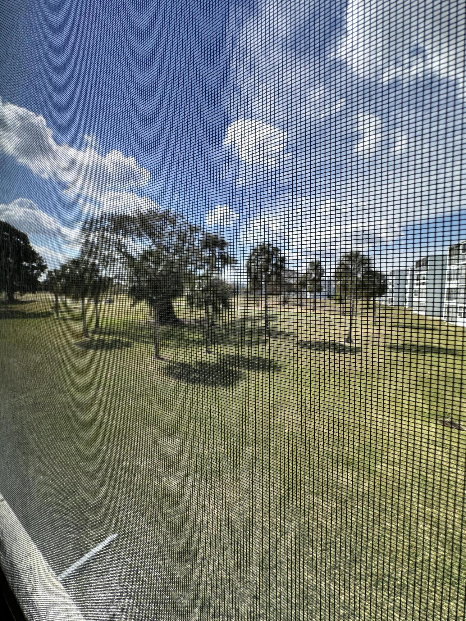 9 OF PALM SPRINGS 2 CONDO - Residential