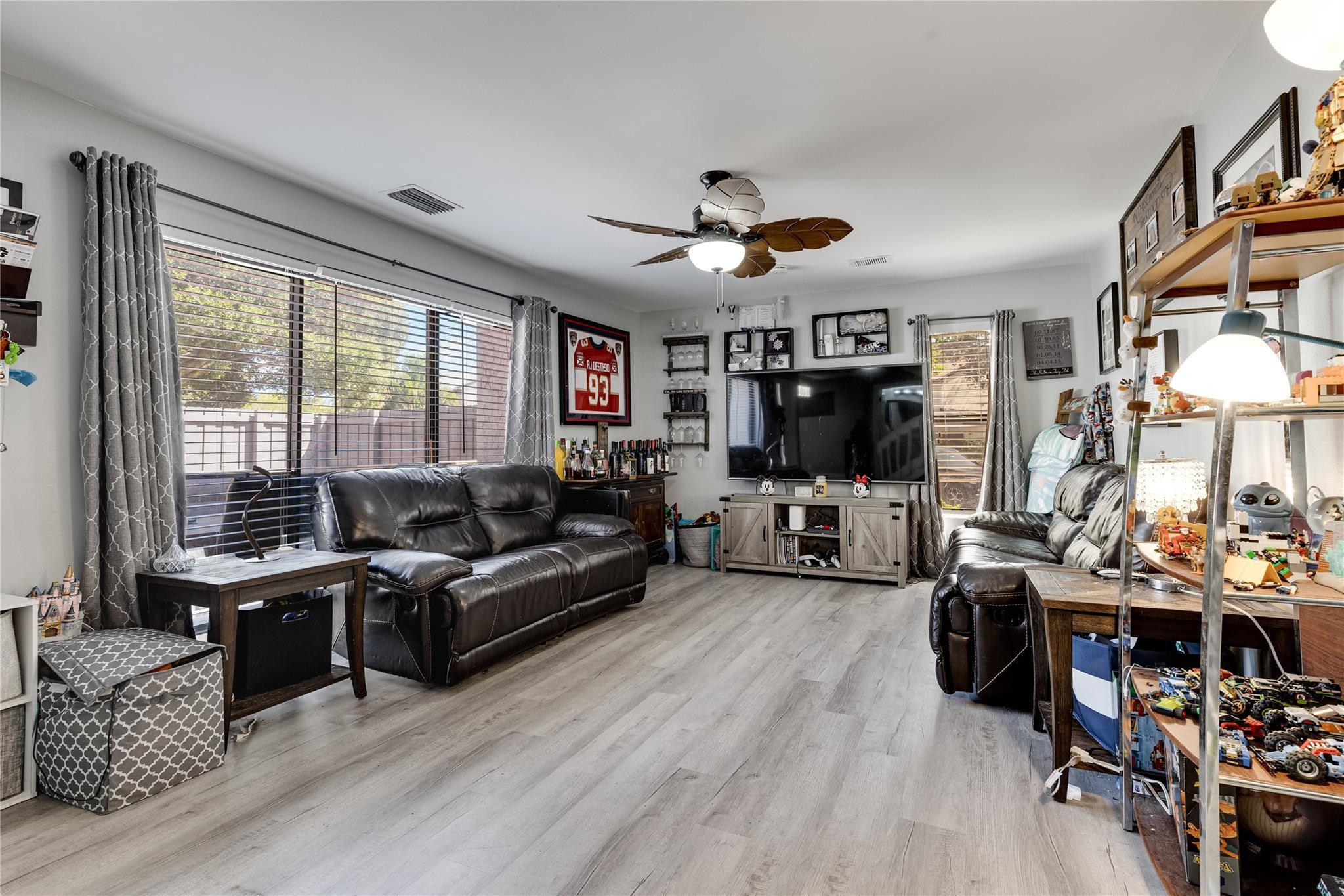 Karanda Village I - Residential